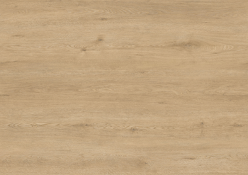 Panele podłogowe winylowe SPC AB Premium Dąb Piryt