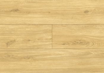 Panele podłogowe laminowane Wodoodporne AC5 AB Premium Dąb Orinoko