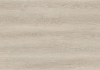 Panele podłogowe winylowe SPC AB Premium Dąb Agat