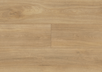 Panele podłogowe laminowane AC5 AB Premium Dąb New Jersey