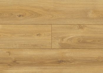 Panele podłogowe laminowane Wodoodporne AC5 AB Premium Dąb Jukon