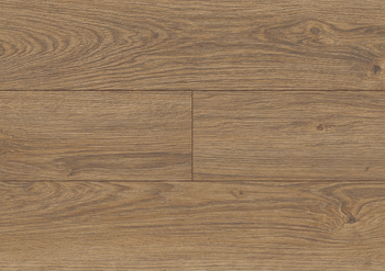 Panele podłogowe laminowane AC5 AB Premium Dąb Capri