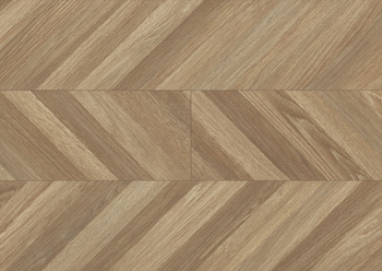 Panele podłogowe laminowane WR 24H Wzór jodły AC5 Platinium Paloma Dąb Carmen SWISS KRONO