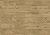 Panele podłogowe winylowe SPC AB Premium Dąb Kalcyt