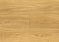 Panele podłogowe laminowane WR 72H AC5 Aurum Symfonia Dąb Adagio SWISS KRONO