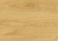 Panele podłogowe laminowane WR 72H AC5 Aurum Volo Dąb Lark SWISS KRONO