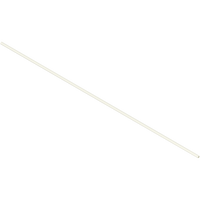 Reling poprzeczny, do KB=1200 mm, długość=1104 mm, do przycięcia
