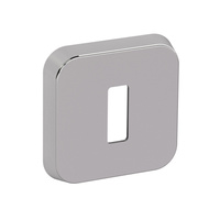 Szyld klucz chrom połysk T-002-127.G2, NOMET