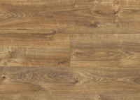 Panele podłogowe laminowane WR 72H AC5 Aurum Movie Dąb Fantazy SWISS KRONO