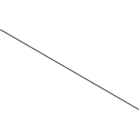 Reling synchronizacji TIP-ON BLUMOTION, długość=1125 mm, LEGRABOX / MERIVOBOX / MOVENTO / TANDEMBOX, do przycięcia