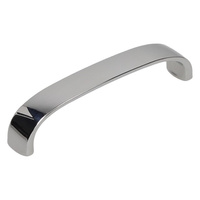 Uchwyt UN45, chrom połysk, 96mm, GAMET