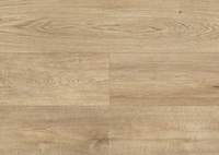 Panele podłogowe laminowane WR 72H AC5 Aurum Infinity Dąb Galaxy SWISS KRONO