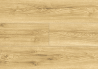 Panele podłogowe laminowane WR 72H AC6 Aurum Fiori Dąb Majalis SWISS KRONO