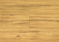 Panele podłogowe laminowane WR 72H AC5 Aurum Movie Dąb Casablanca SWISS KRONO