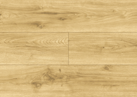 Panele podłogowe laminowane WR 24H AC5 Platinium Bella Dąb Carissa SWISS KRONO