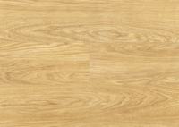 Panele podłogowe laminowane WR 72H AC5 Aurum Movie Dąb Hollywood SWISS KRONO