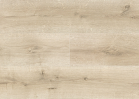 Panele podłogowe laminowane AC5 Platinium Zodiak Dąb Capricorn SWISS KRONO