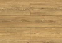 Panele podłogowe laminowane AC5 AB Premium Dąb New Orlean