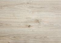 Panele podłogowe laminowane AC4 AB Premium Dąb Oceania