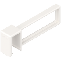 ORGA-LINE Listwy podłużne do relingu poprzecznego, do TANDEMBOX antaro