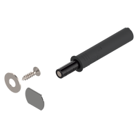 Jednostka TIP-ON do drzwi (zestaw), wersja standardowa, z magnesem