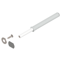 Jednostka TIP-ON do drzwi (zestaw), wersja silniejsza, z magnesem