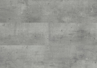 Panele podłogowe laminowane WR 24H AC5 Platinium Paloma Beton Milenium SWISS KRONO