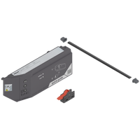 Napęd SERVO-DRIVE do AVENTOS, HK top