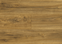 Panele podłogowe laminowane WR 72H AC5 Aurum Movie Dąb Comedy SWISS KRONO