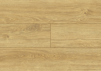 Panele podłogowe laminowane WR 72H AC5 Aurum Dolce Dąb Grappa SWISS KRONO