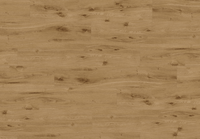 Luksusowe podłogi winylowe Ter Hurne Wood Edition Dąb York gr. 2,5 mm