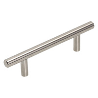 Reling RE29, inox, 96mm, GAMET