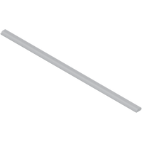 Przewód komunikacyjny SERVO-DRIVE, 3 m