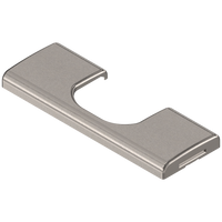 Zawias - zaślepka na puszkę