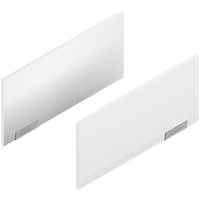 AVENTOS HKi, Zaślepka siłownika, prawy+lewy