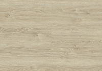 Panele podłogowe laminowane WR 24H AC5 Platinium Holiday Dąb Itaka SWISS KRONO