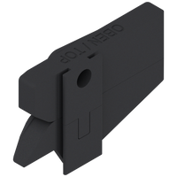 CABLOXX  praw. Jednostka blokująca