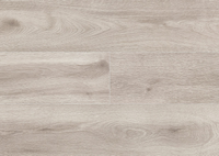 Panele podłogowe laminowane AC5 Platinium Zodiak Dąb Taurus SWISS KRONO