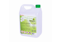 ABSORFEN STRONG ABS Cleaner 5L – bardzo mocny profesjonalny środek czyszczący z antystatykiem
