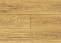 Panele podłogowe laminowane WR 72H AC5 Aurum Symfonia Dąb Andante SWISS KRONO