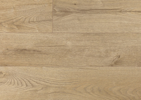 Panele podłogowe laminowane AC4 Platinium Marine Dąb Pacyfik SWISS KRONO