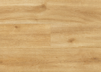 Panele podłogowe laminowane AC5 Platinium Zodiak Dąb Leo SWISS KRONO