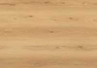 Panele podłogowe winylowe SPC AB Premium Dąb Halit