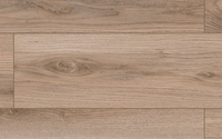 Panele podłogowe laminowane AC5 AB Premium Dove