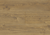 Panele podłogowe laminowane WR 72H AC5 Aurum Symfonia Dąb Forte SWISS KRONO