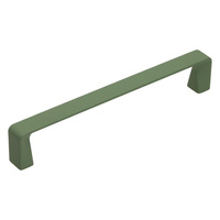 Uchwyt UU52, liść szałwii, 160mm, GAMET