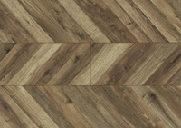 Panele podłogowe laminowane WR 24H Wzór jodły AC5 Platinium Paloma Dąb Stefano SWISS KRONO