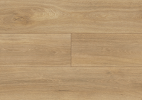 Panele podłogowe laminowane AC5 AB Premium Dąb New Jersey