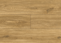 Panele podłogowe laminowane WR 72H AC5 Aurum Sefora Dąb Espresso SWISS KRONO