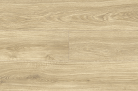 Panele podłogowe laminowane WR 72H AC5 Aurum Sefora Dąb Cortado SWISS KRONO